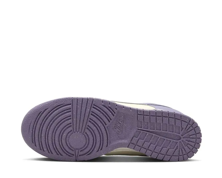 Nike Dunk Low Pace Friendly Everyday Routine