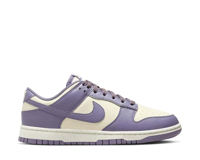 Nike Dunk Low Anywhere Life On Feet