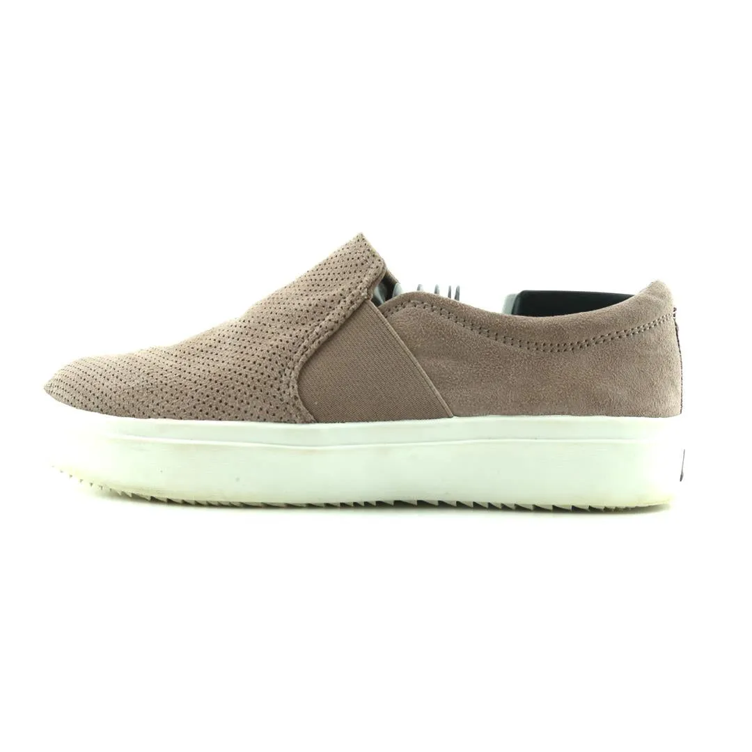 Cool Tone DR SCHOLLS WANDER UP