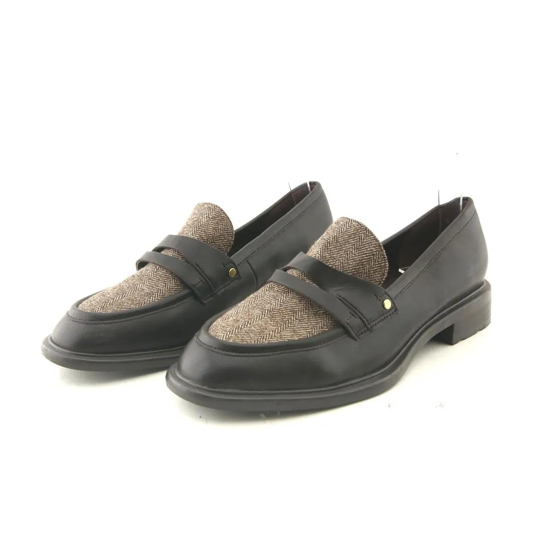 FRANCO SARTO EDITH Fitness Island Step