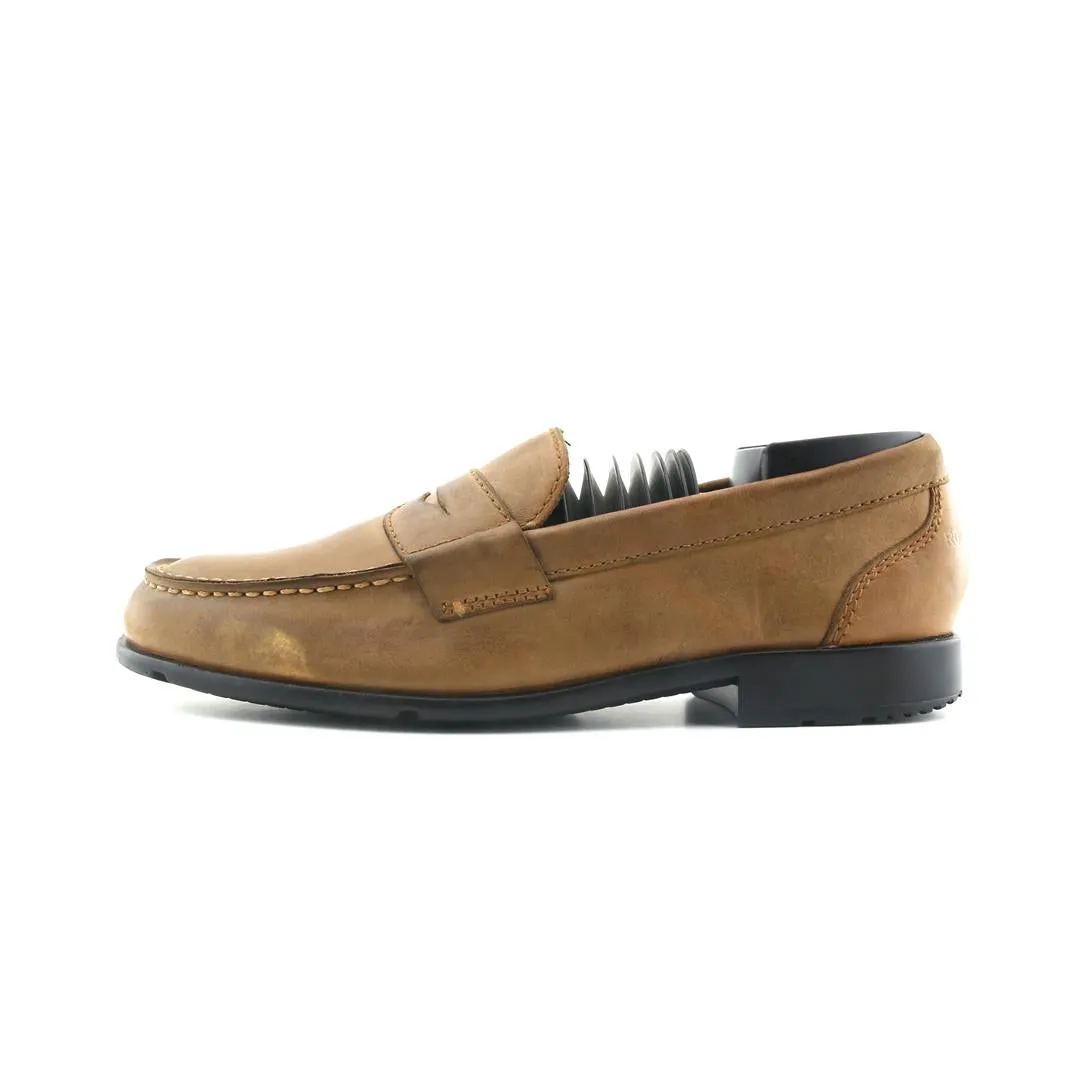 Swim Edge Durable Fabric ROCKPORT CLASSIC PENNY