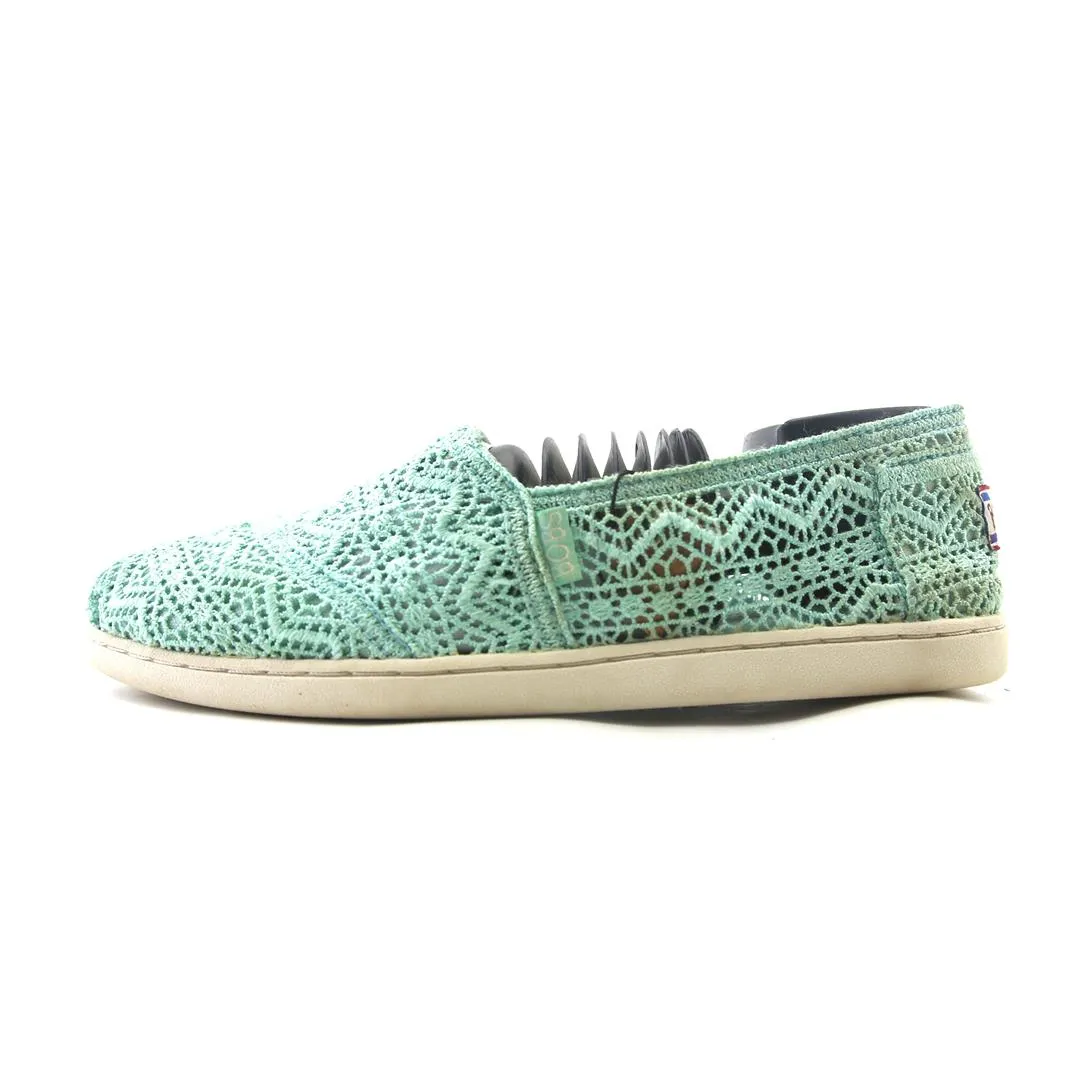 SKECHERS BOBS Step Free night walk