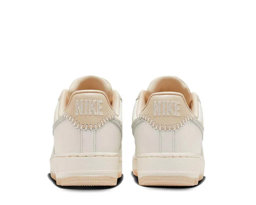 Nike Air Force 1 '07 W "Tassels" Easy Packing