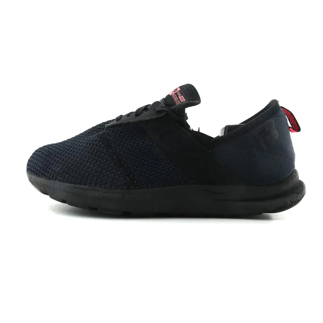 water proof Smart Look NEW BALANCE NERGIZE