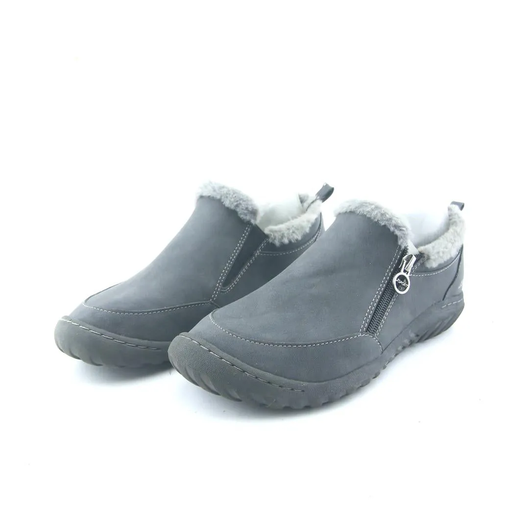 Soft Interior Game Fit JSPORT .
