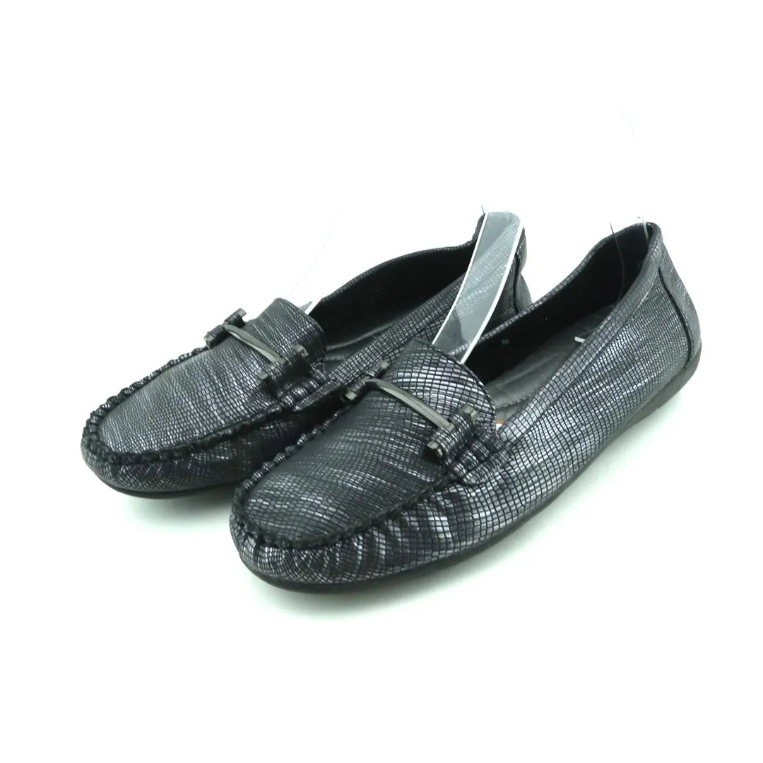 Comfort Step NEOSOFT .