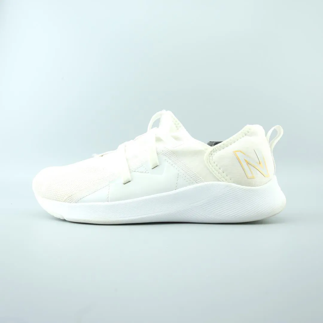 NEW BALANCE DYNASOFT BEAYA V1 Storm Proof