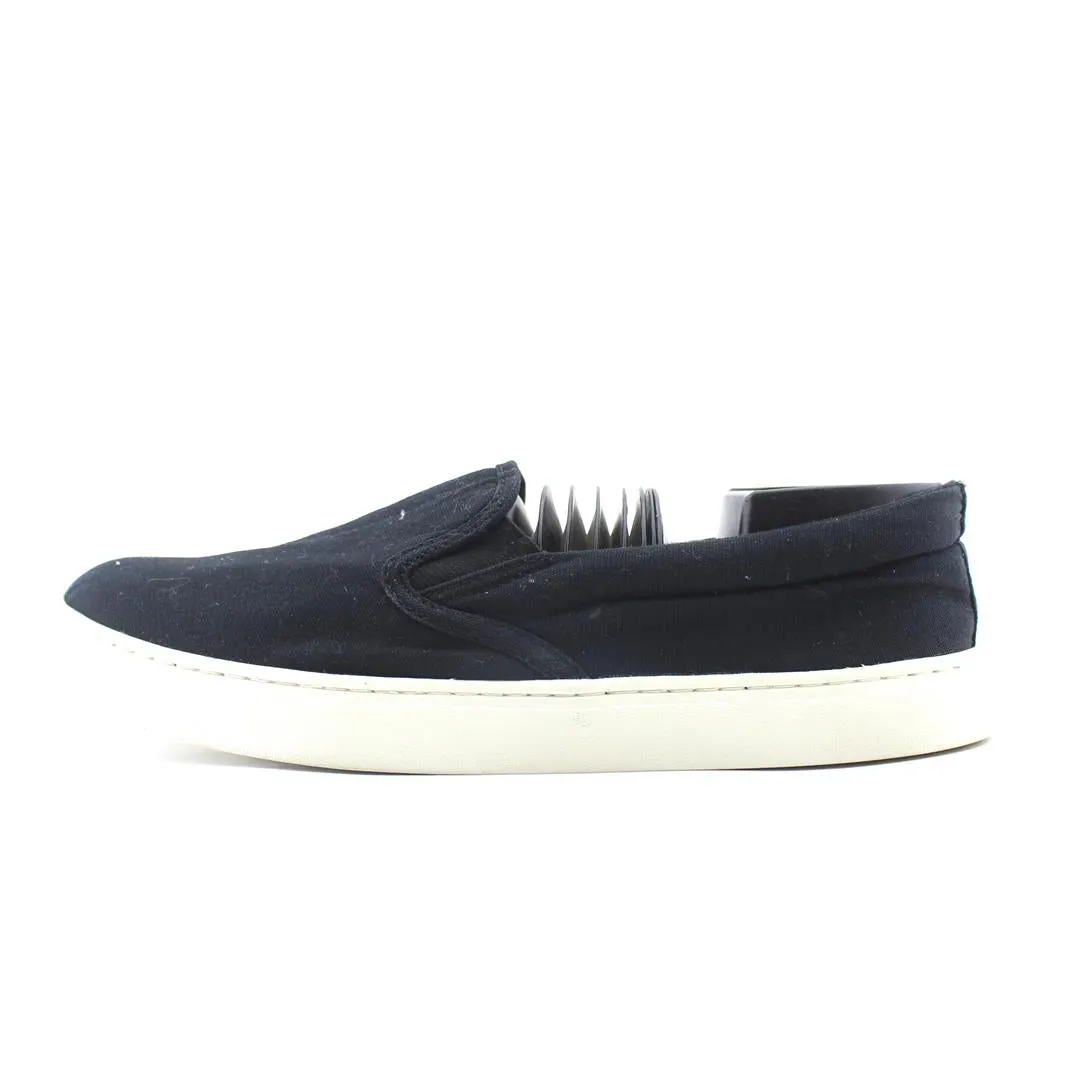 OLD NAVY . Urban Sleek