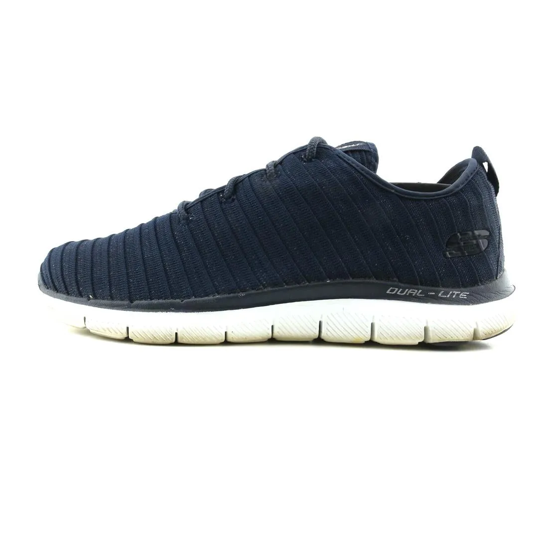 Zen Step Marathon Fit SKECHERS FLEX APPEAL
