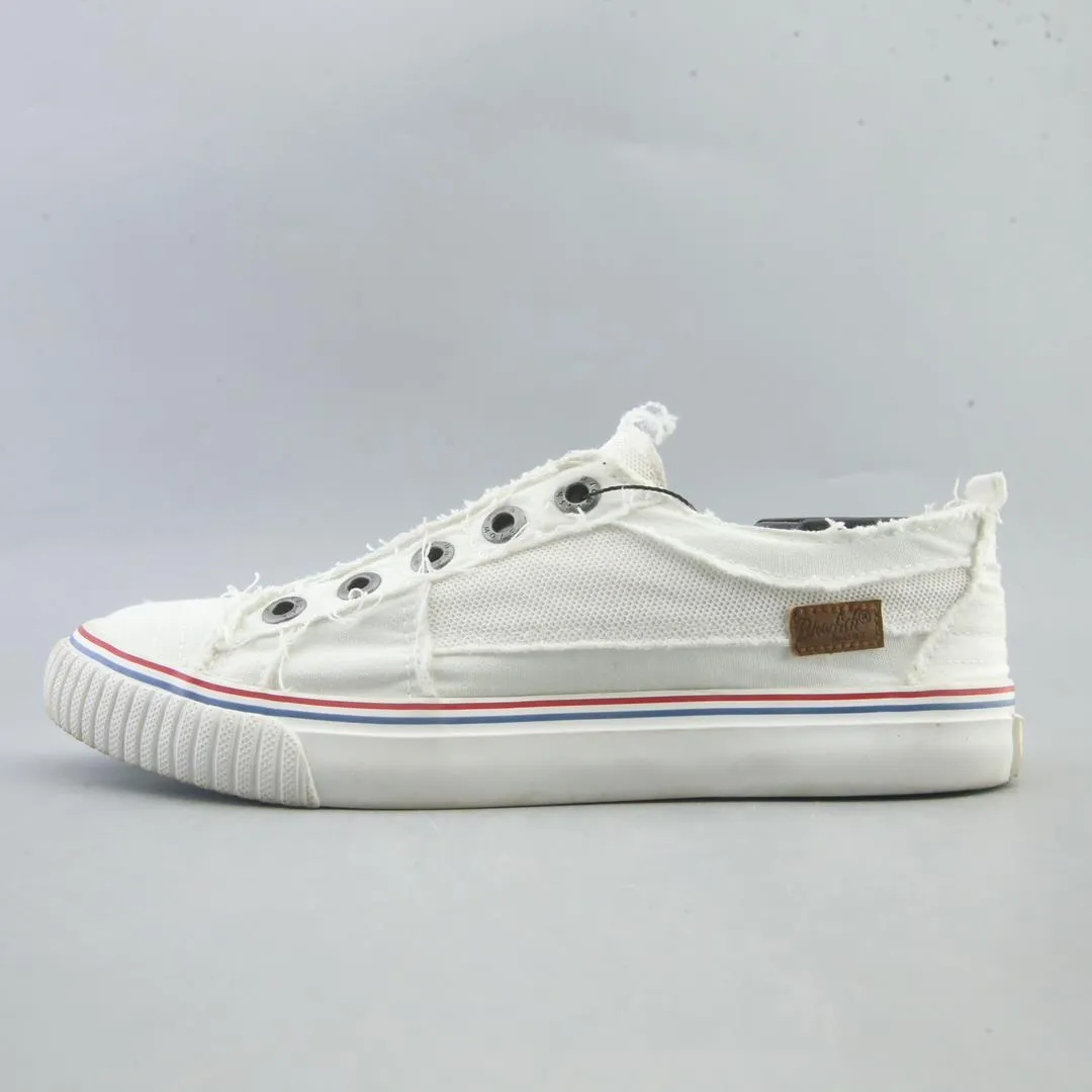 Style Pop Year long BLOWFISH MALIBU