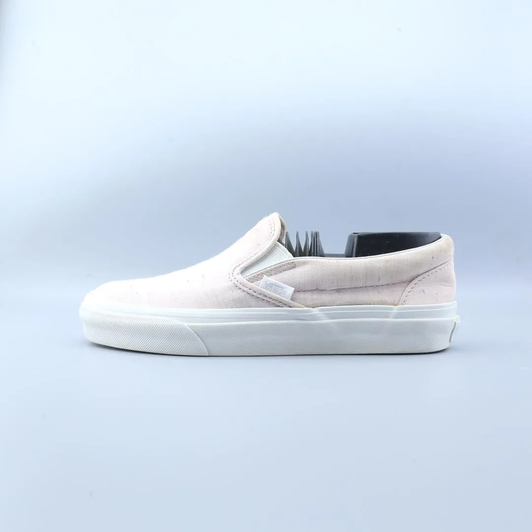 Urban Style VANS CLASSIC