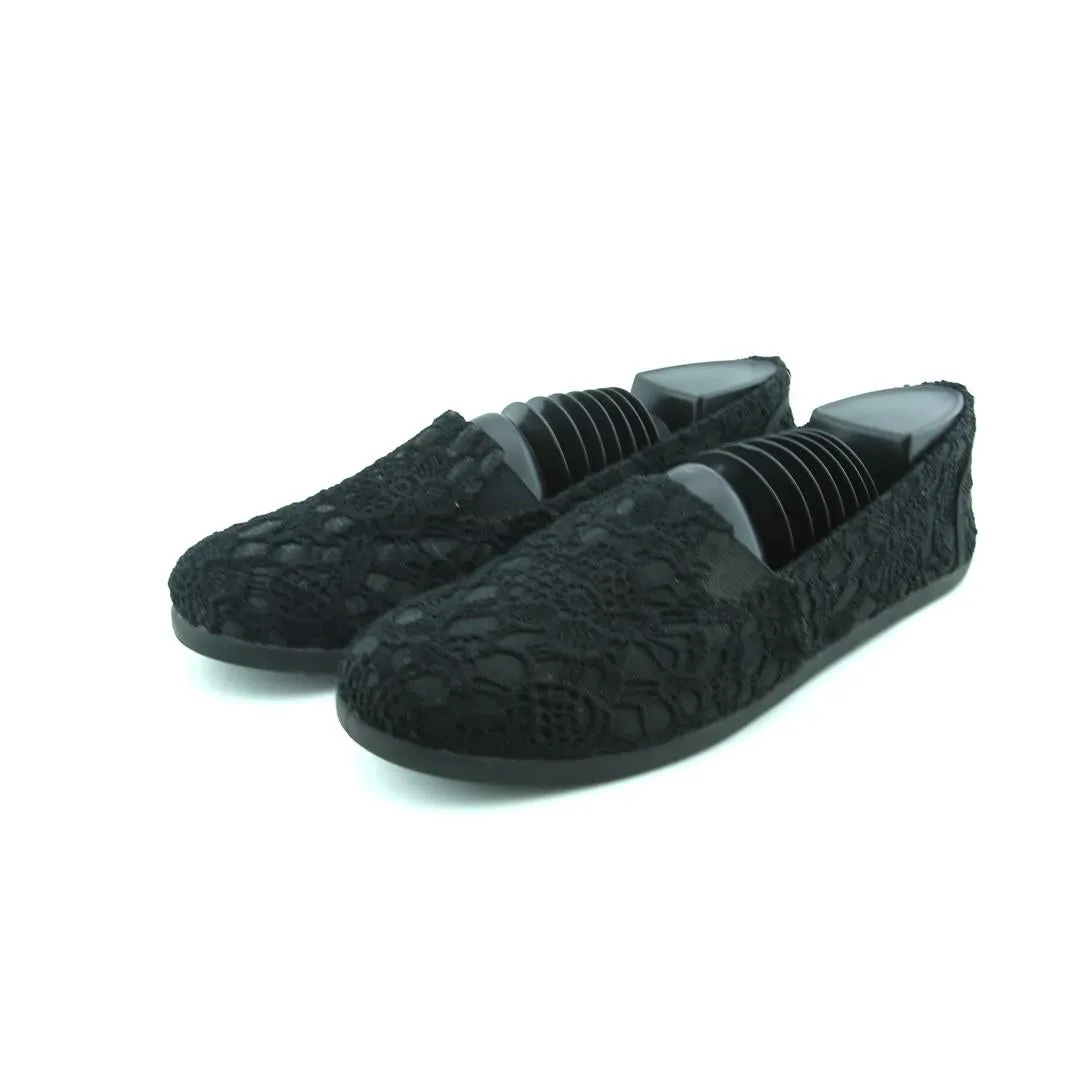 AIR WALK . Mix Hue