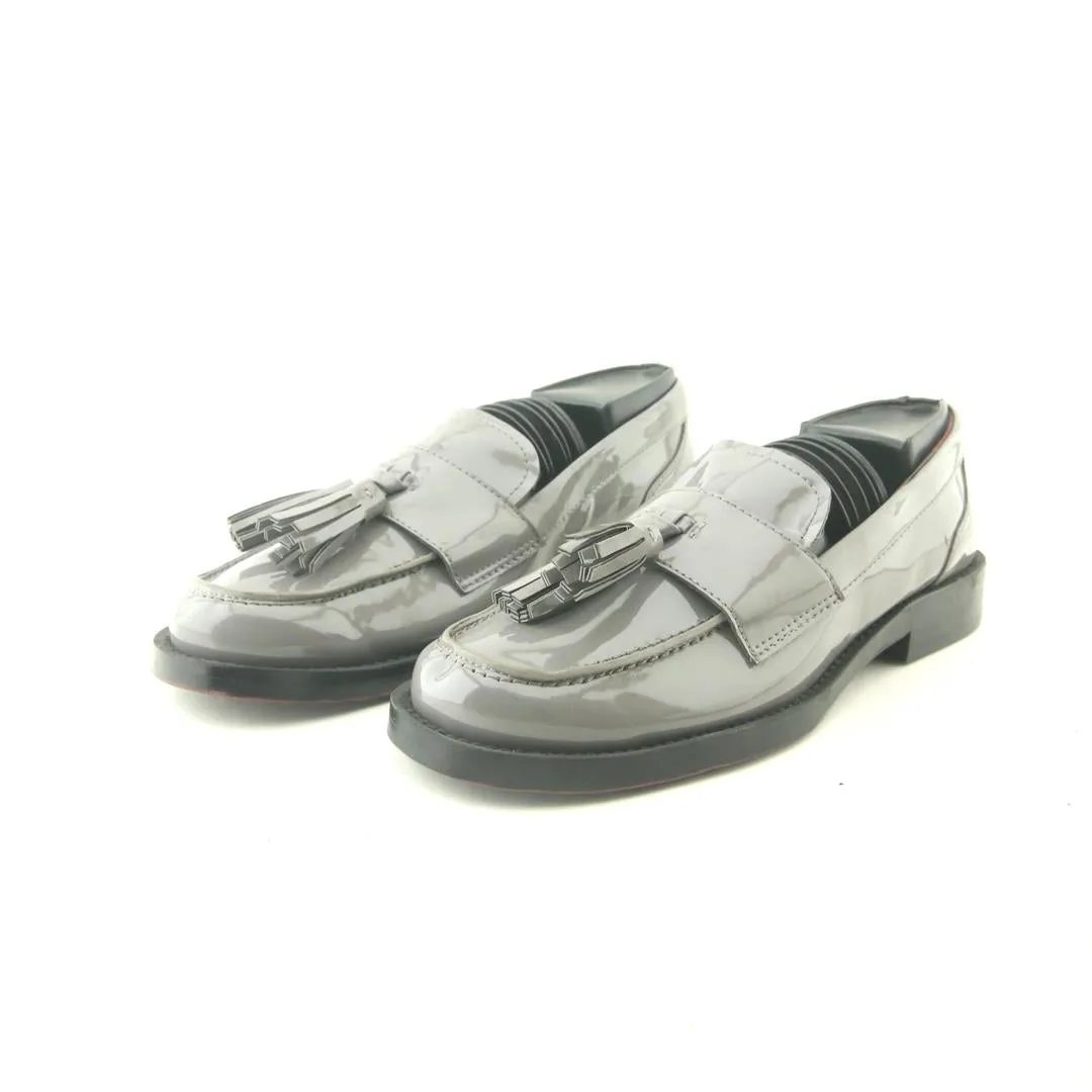 FRANCO SARTO LUCIA Star Mood