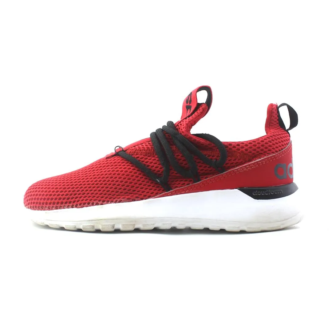 ADIDAS LITE RACER ADAPT 3.0 Celebrity Vibe