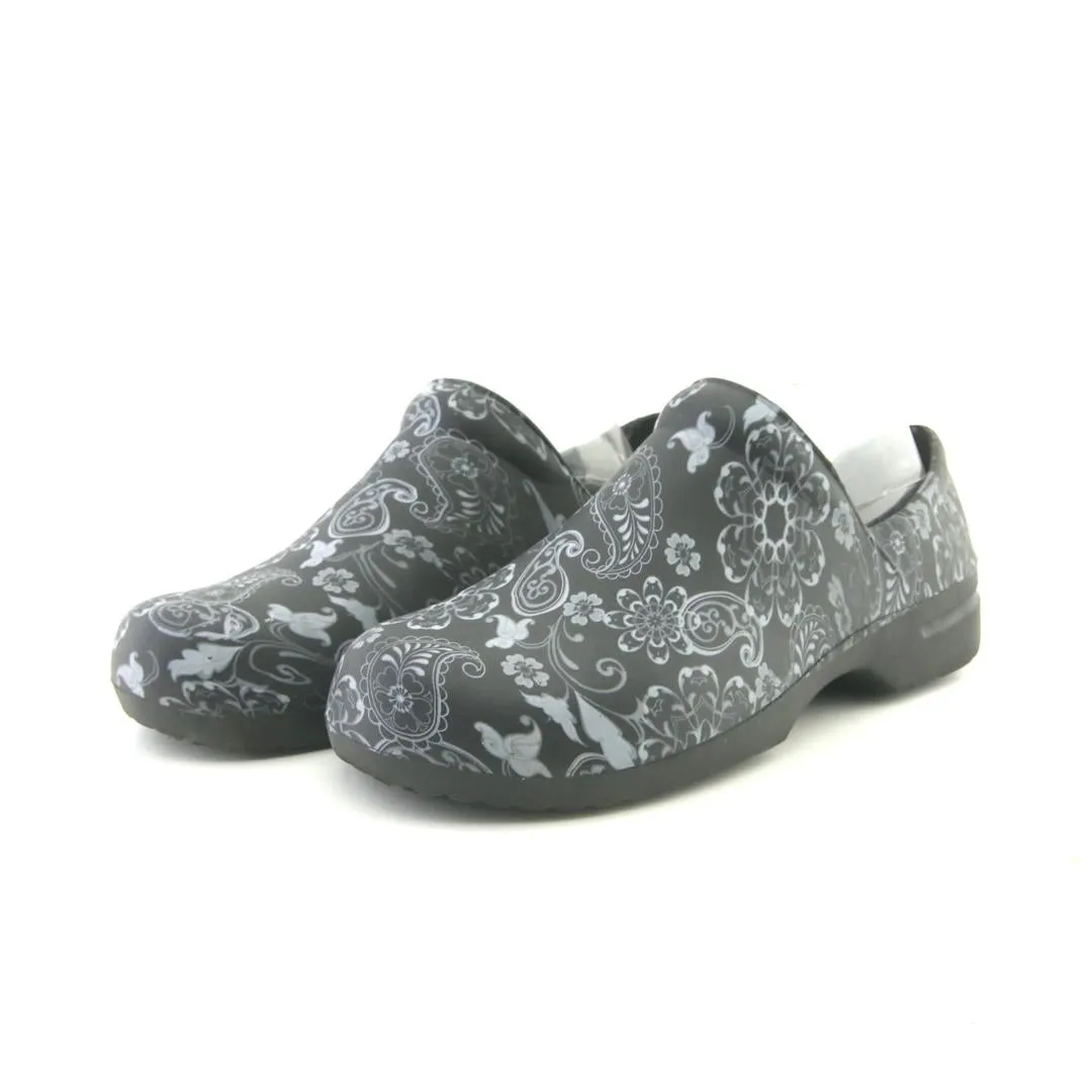 COMFORT TRENDZ . Anti Bacterial