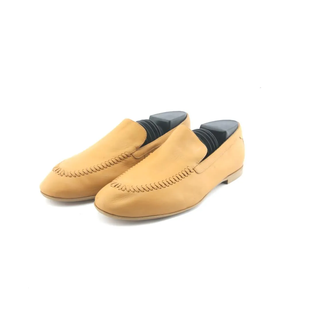 SARTO. FLEXA GALA Stable Core Fit