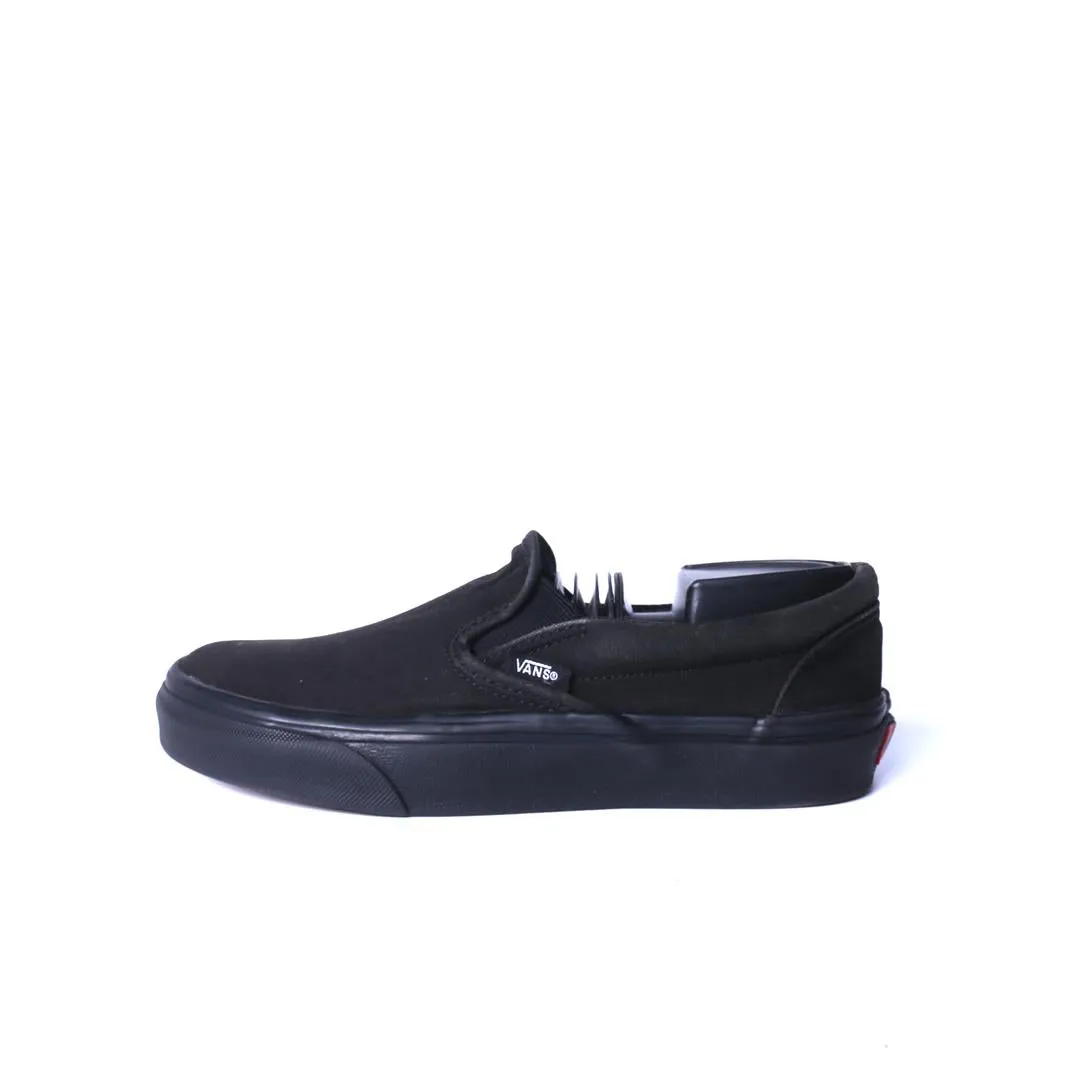 Stone Glam VANS CLASSIC