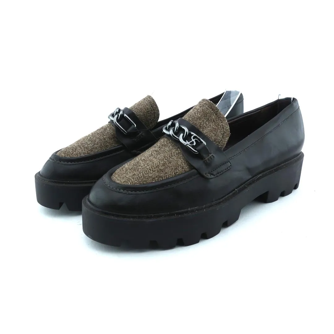 FRANCO SARTO BREE Hiking Formal Mode