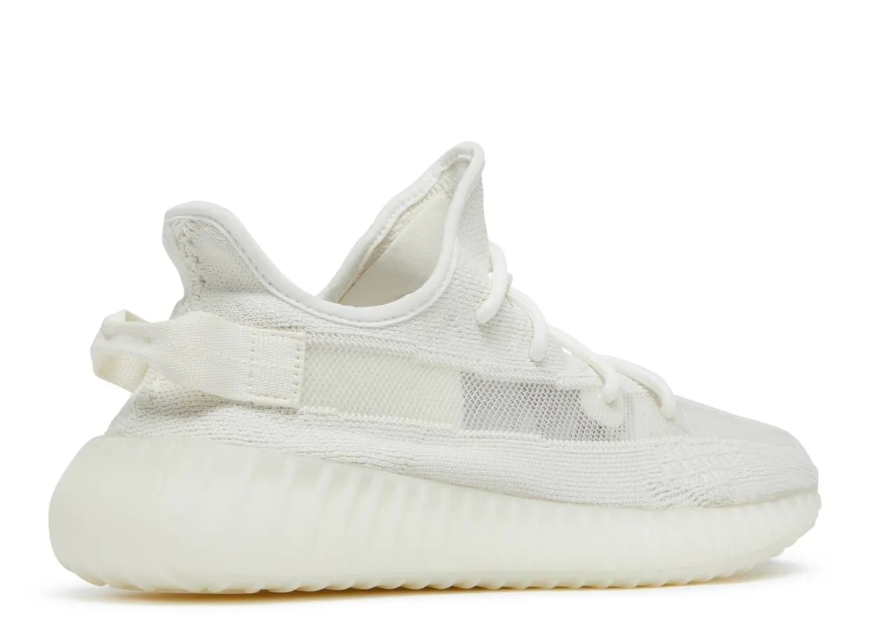 Adidas Yeezy 350 V2 Bone Friend Hike