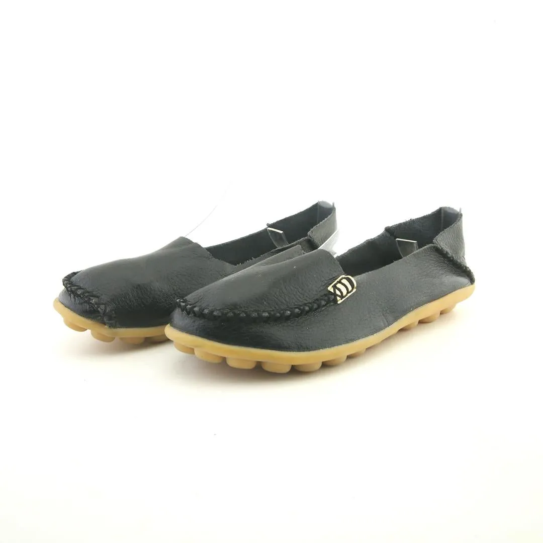 AMERICAN BRAND . Stretchable Material