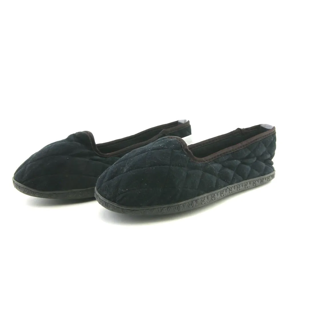 AMERICAN BRAND . Elastic Sling Comfort arch