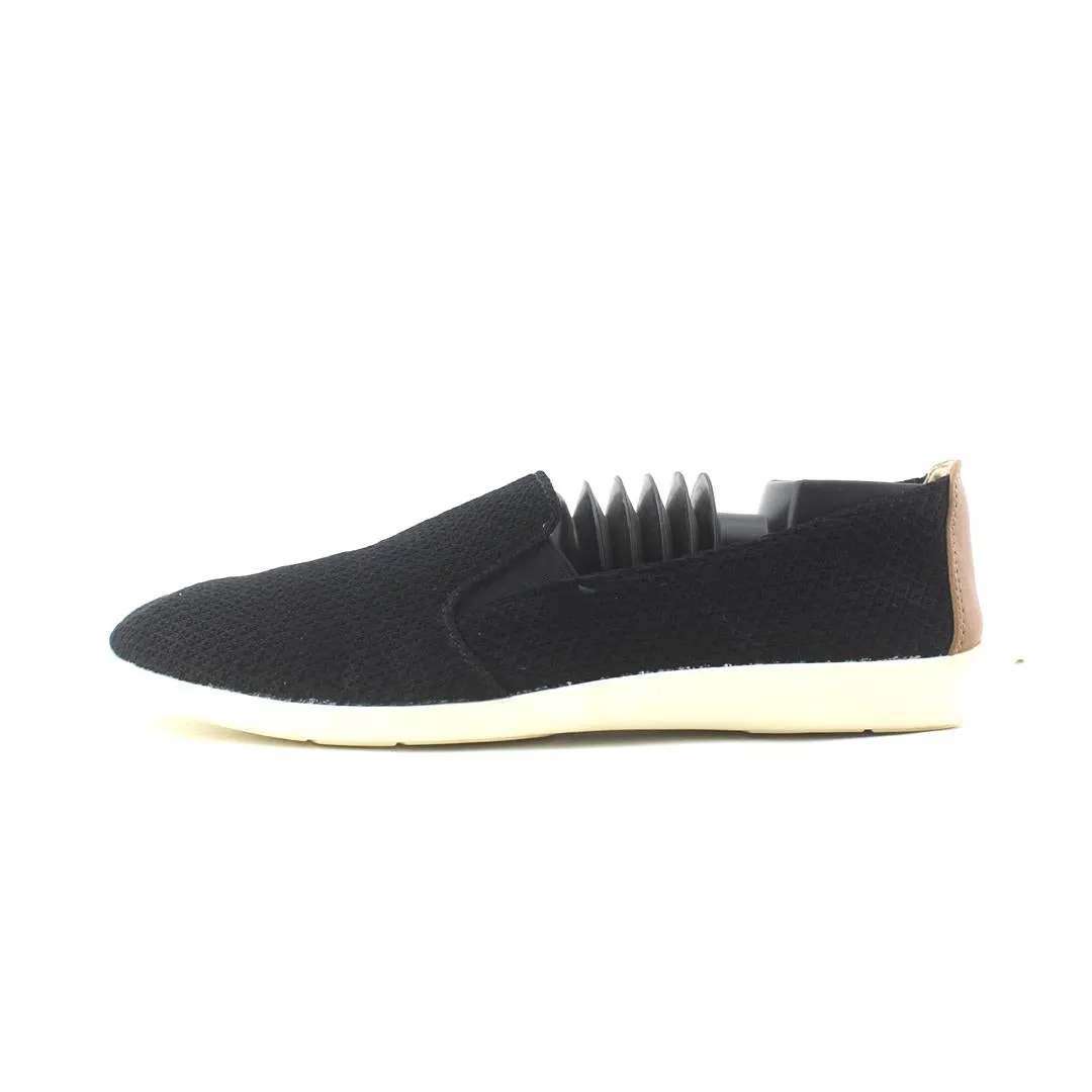 LIFE STRIDE  NEXT LEVEL Calm Tone