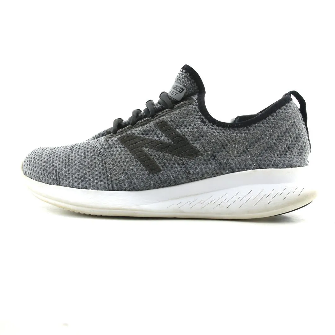 Game Edge NEW BALANCE FUELCORE COAST V4