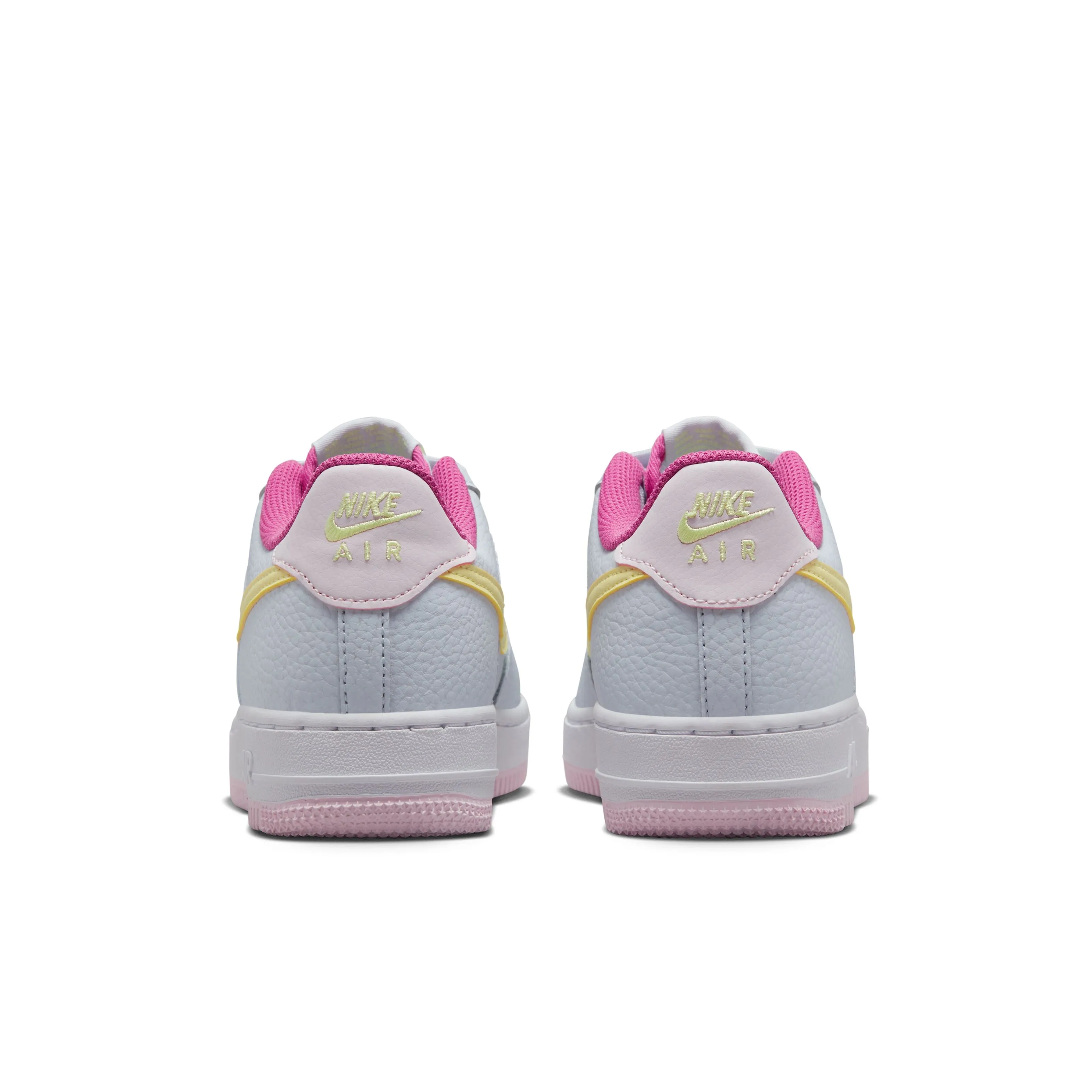 Versatile Style Nike Air Force 1  Shoes