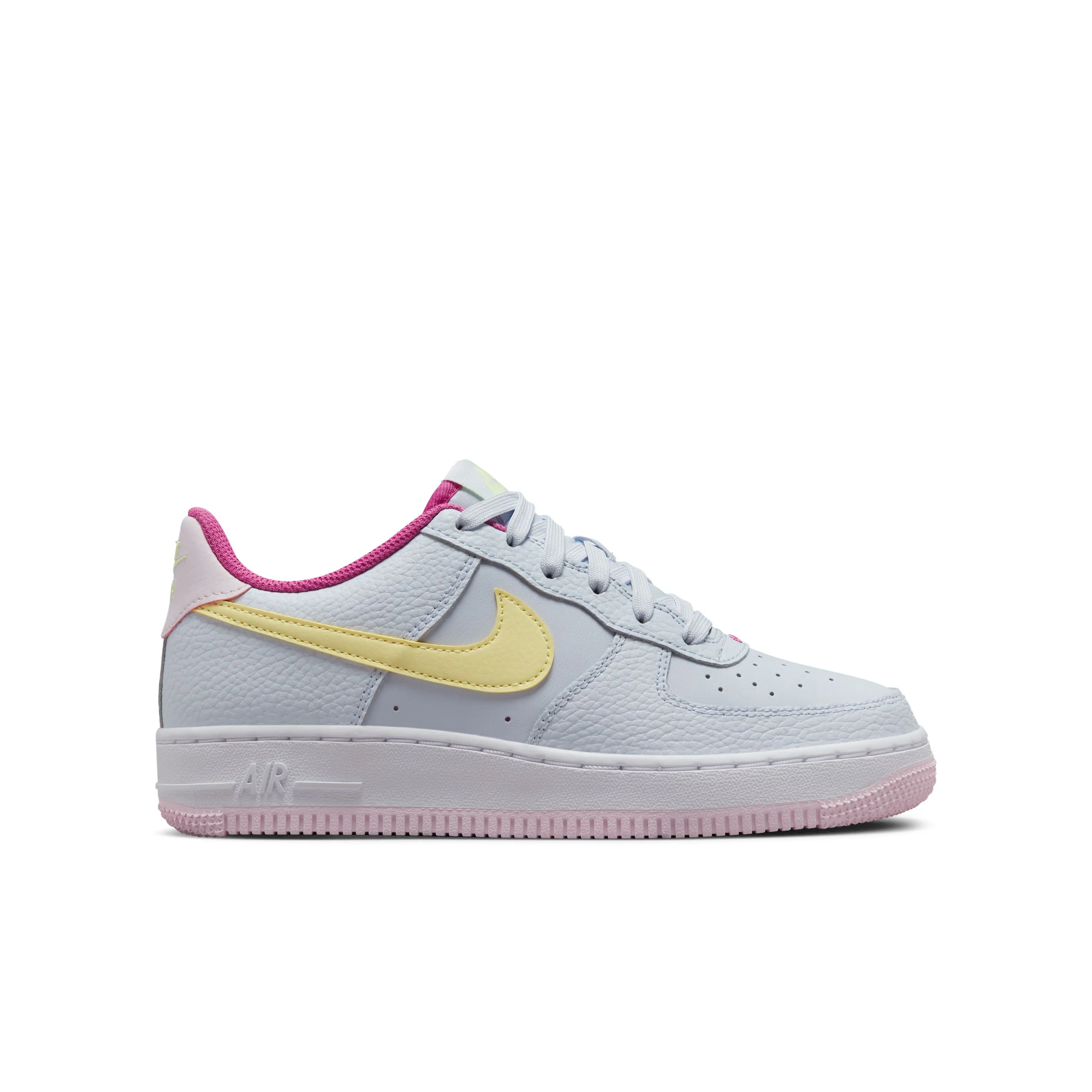 Nike Air Force 1  Shoes Core Style Trail Run
