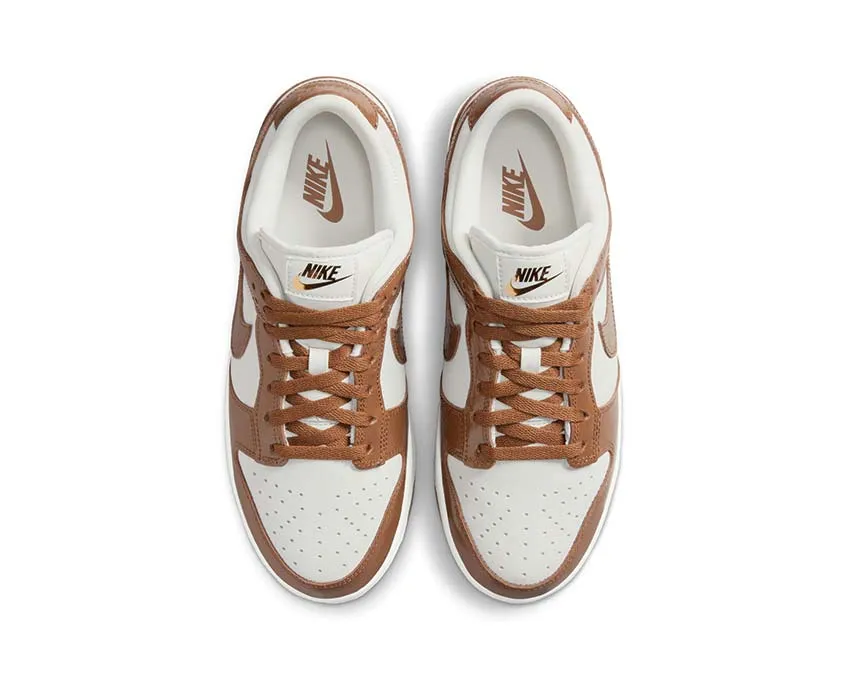 Anti   Odor Nike Dunk Low LX W