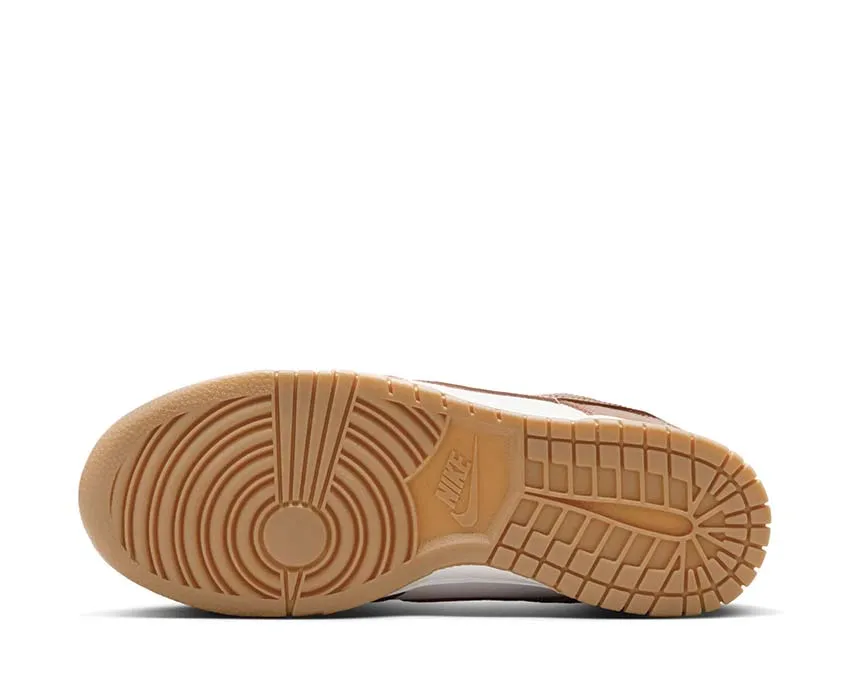 Slip   Resistant Sole Nike Dunk Low LX W