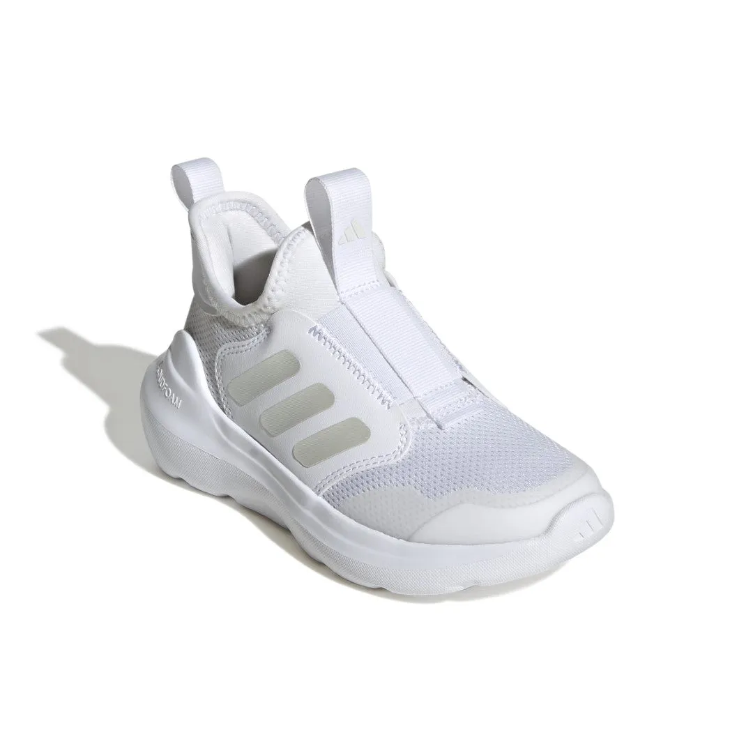 Tensaur Comfort Shoes Lifestyle Shoes training running shoe situation