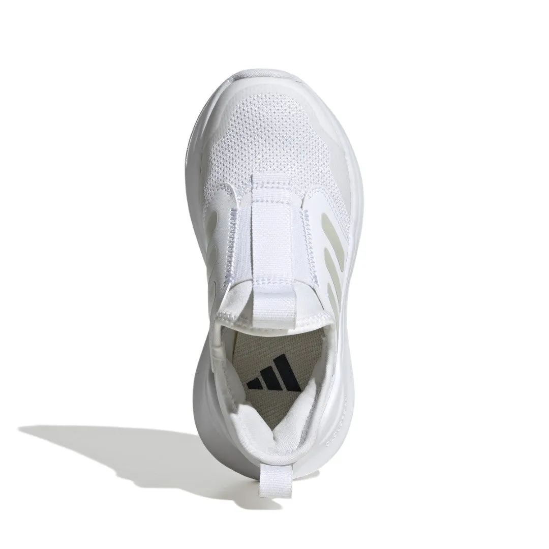 removable - insole - convenience - replaceability shoes Tensaur Comfort Shoes Lifestyle Shoes