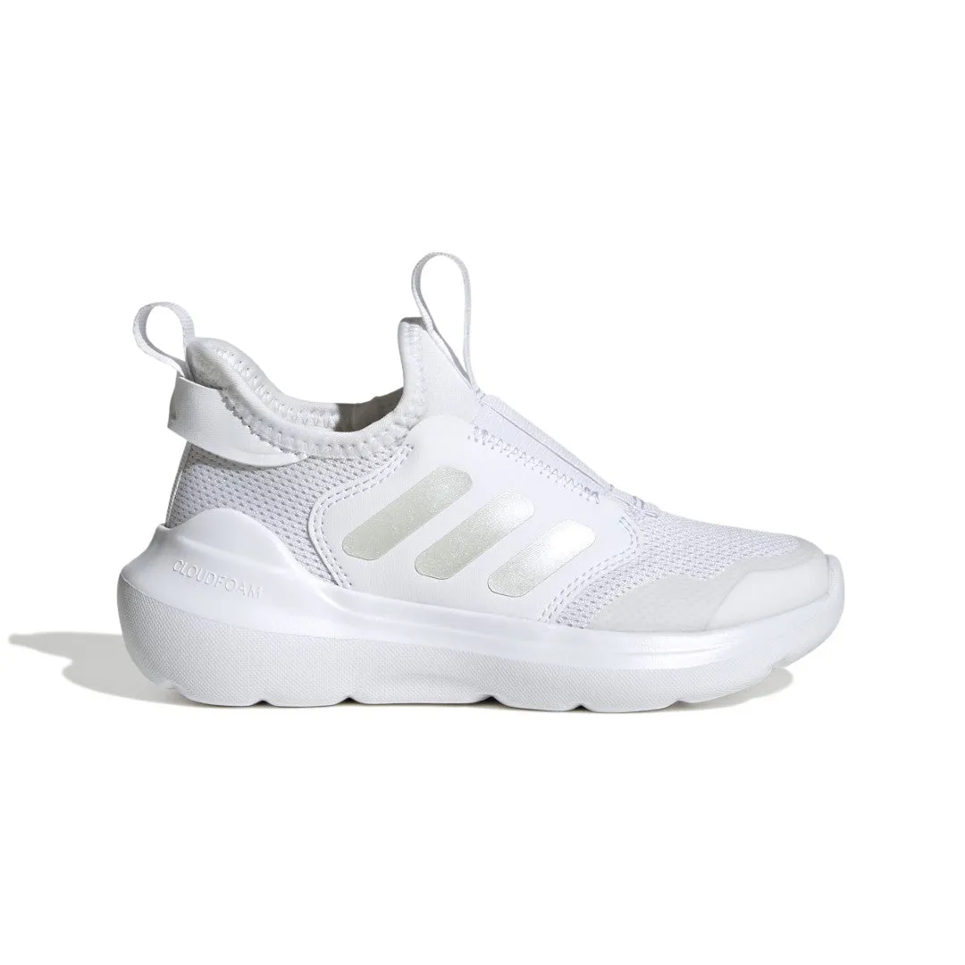 Exceptional durability Tensaur Comfort Shoes Lifestyle Shoes