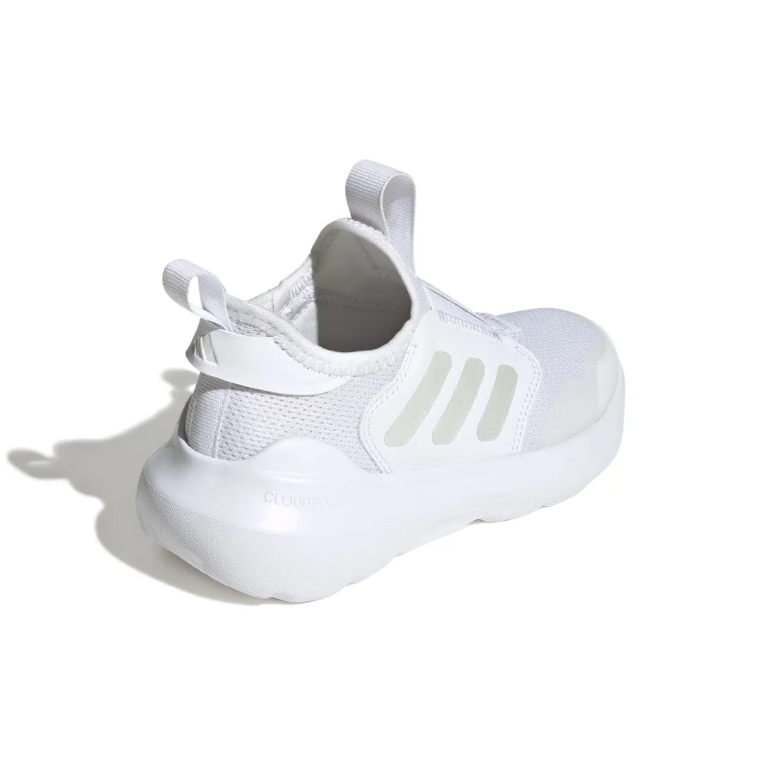running hats Tensaur Comfort Shoes Lifestyle Shoes