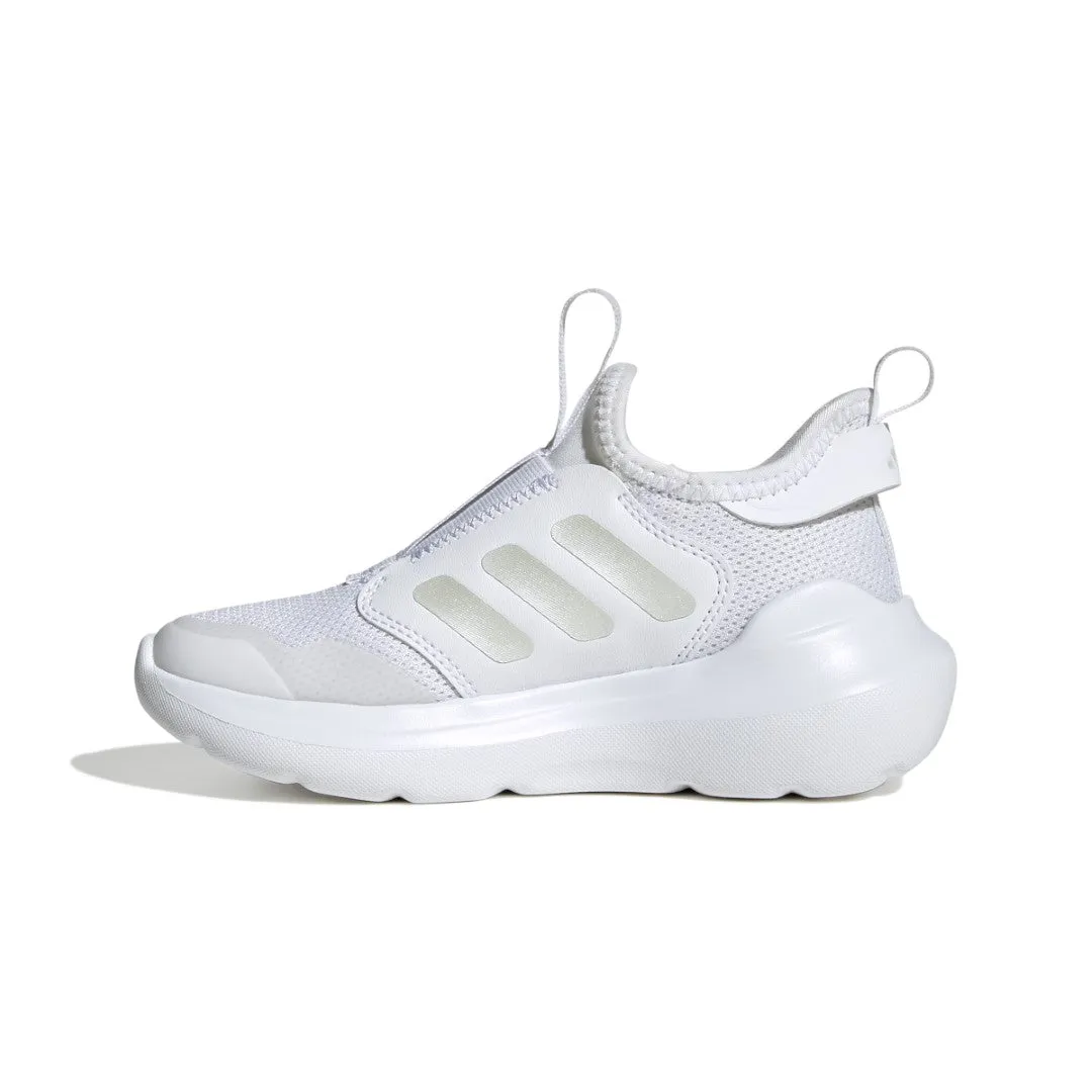 Shock Reducing AllPurpose Tensaur Comfort Shoes Lifestyle Shoes