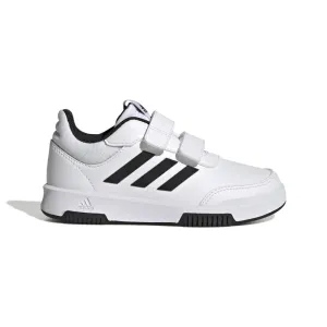 stain - resistant shoes slip-resistant Tensaur Hook And Loop Lifestyle Shoes