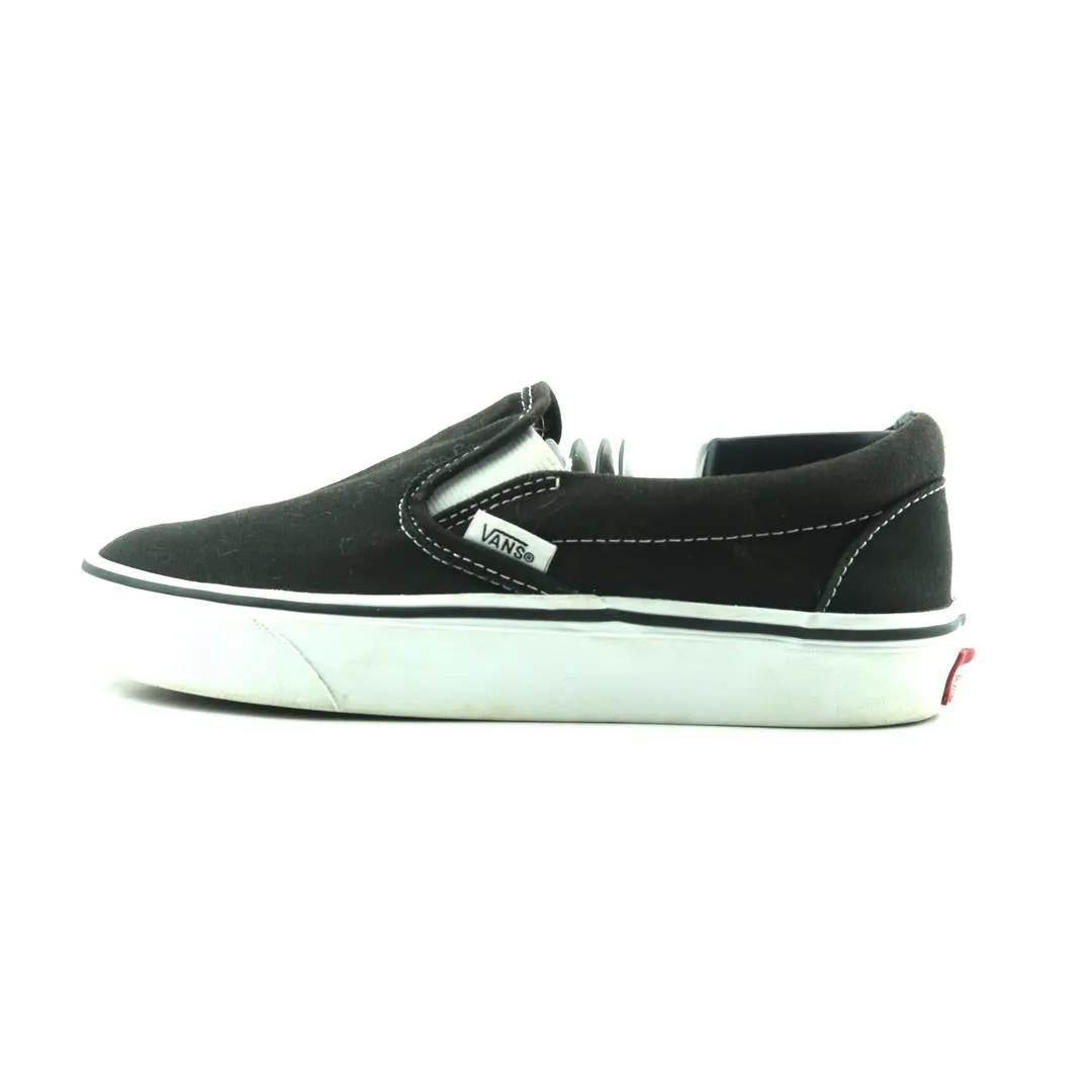 VANS CLASSIC Meta Move Ventilated