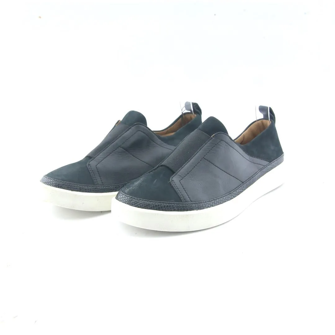 Spring Jump slow walk VIONIC .