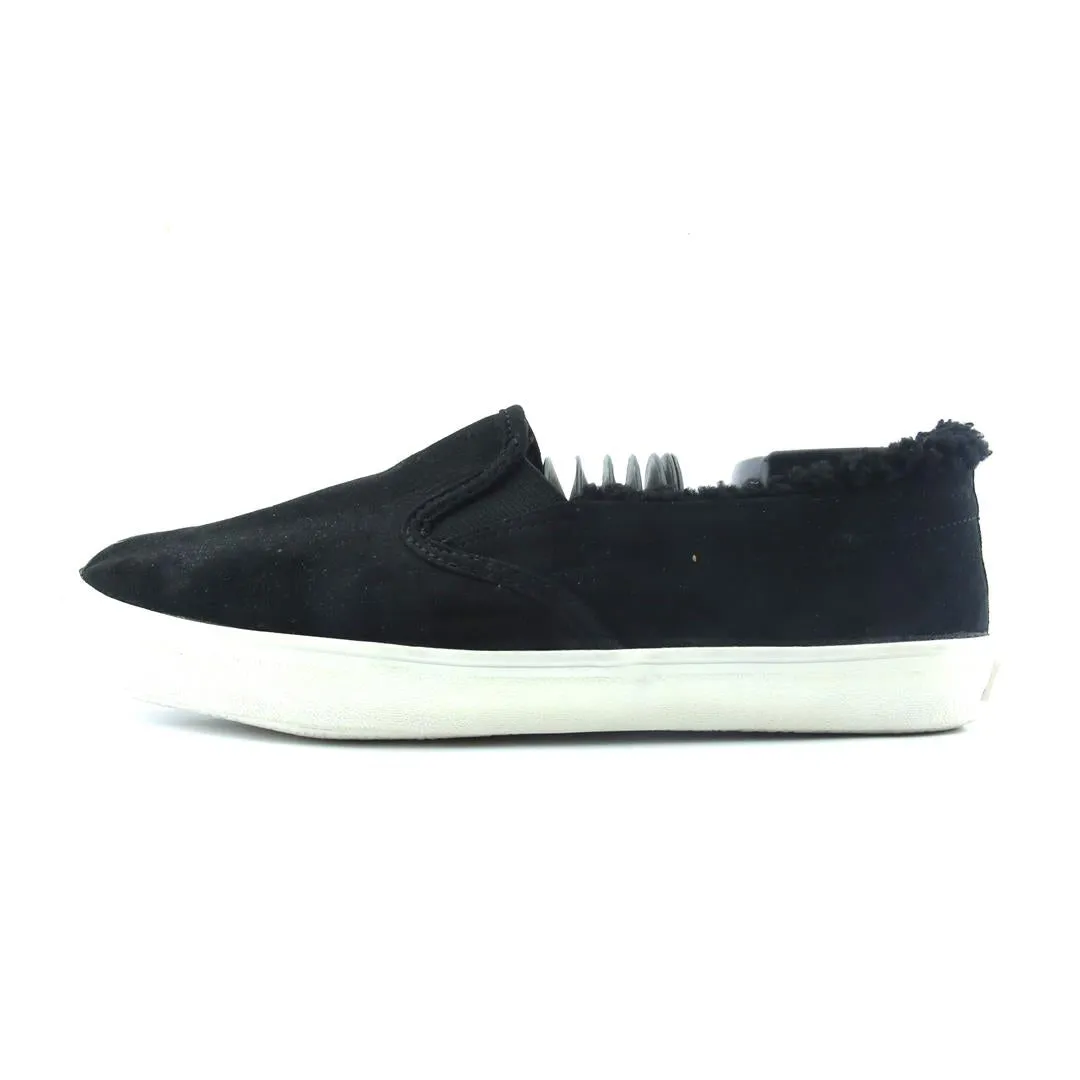 OLD NAVY . Elastic
