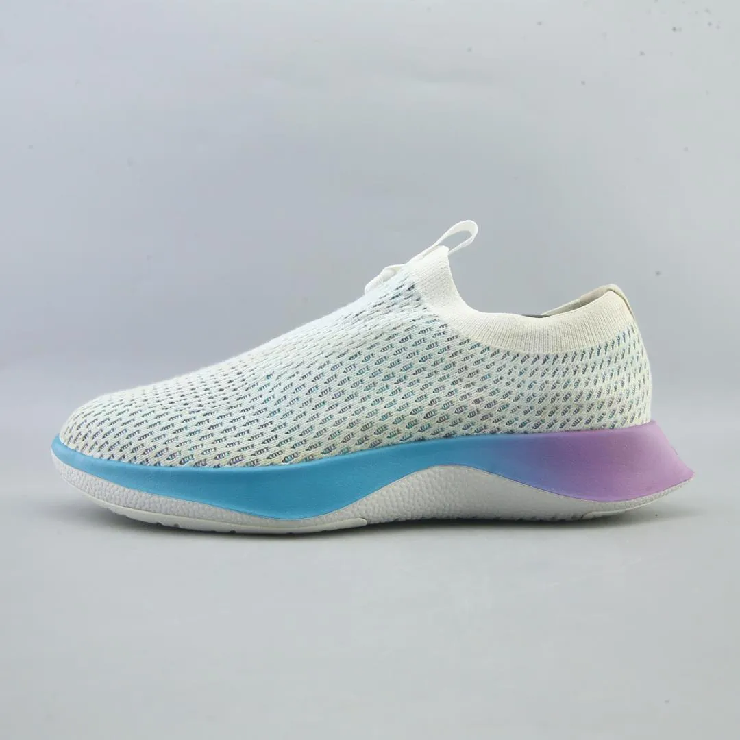 ALLBIRDS  TREE DASHER RELAY Fast pace