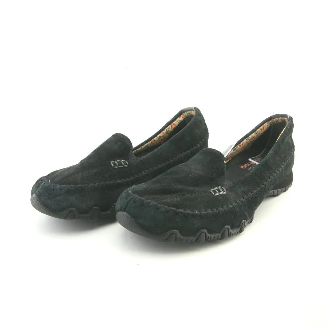 Pack Safe SKECHERS  RELAXED FIT PEDESTRIAN