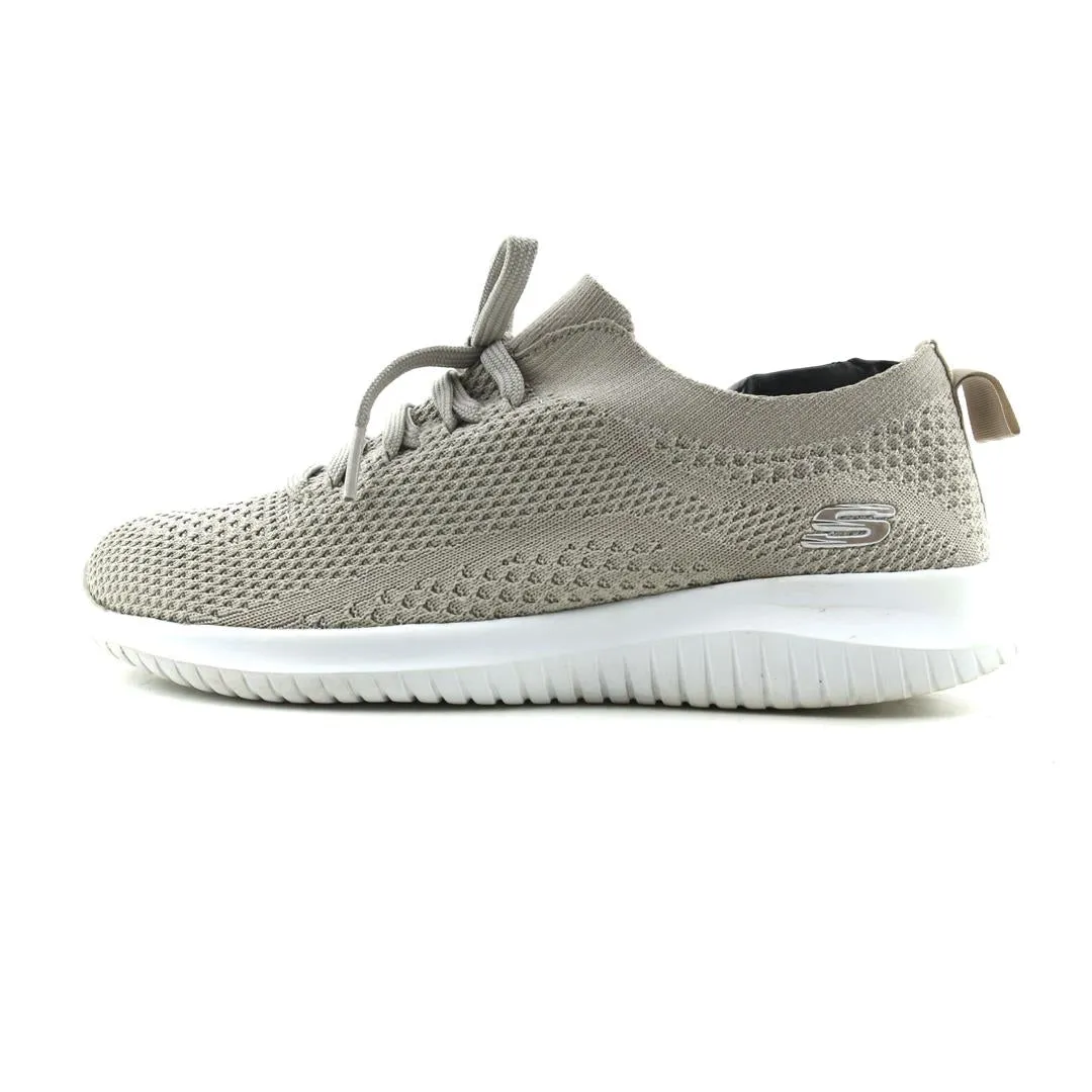Torsion control Slip Safe SKECHERS ULTRA FLEX - STATEMENTS