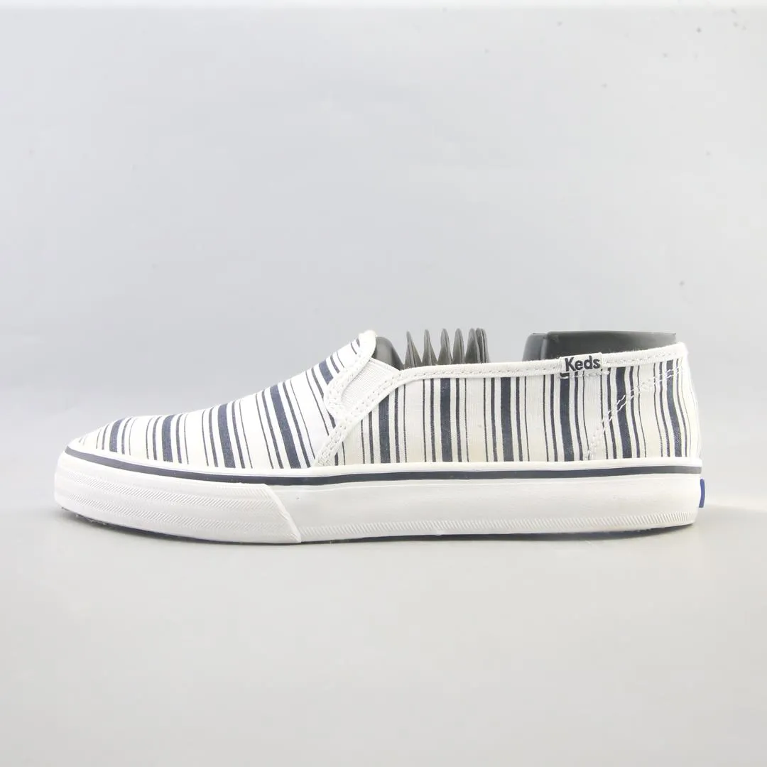 KEDS DOUBLE DECKER Field Power Multi Purpose