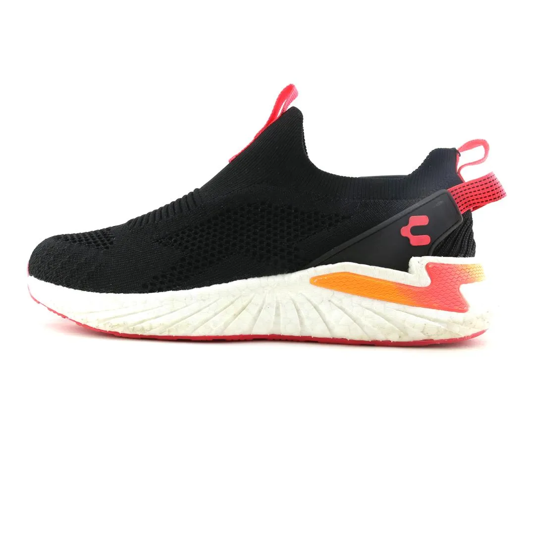 Comfortable Insole Casual CHARLY VIGORATE