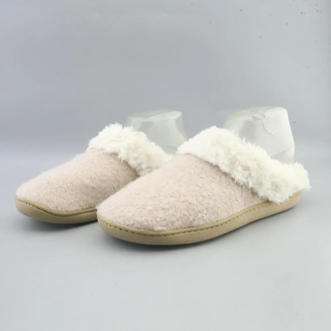 Active Day ISOTONER MEMORY FOAM