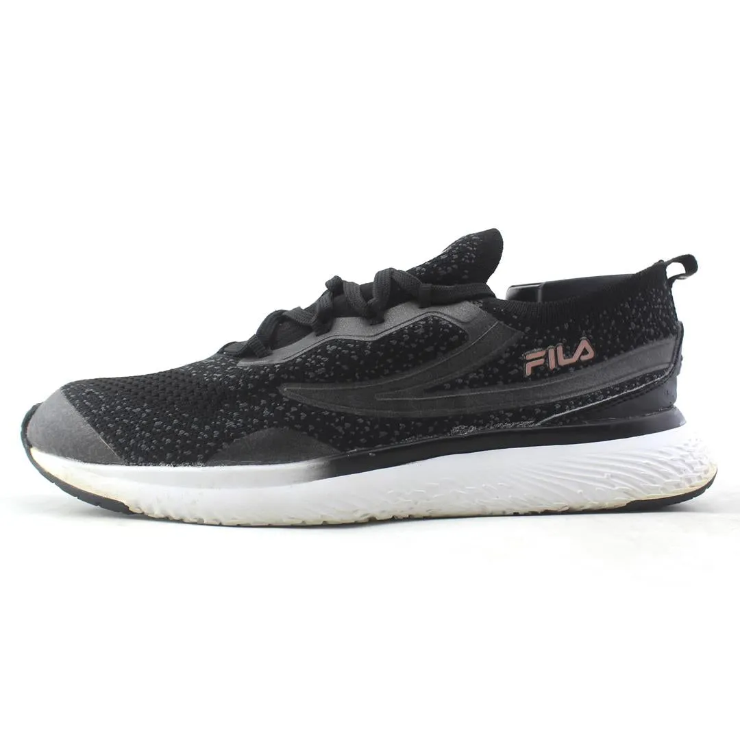 Road grip Outfit Key FILA ENERGIZED
