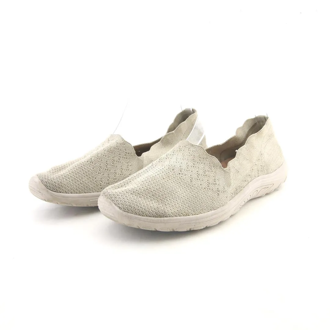Night Glow SKECHERS MEMORY FOAM