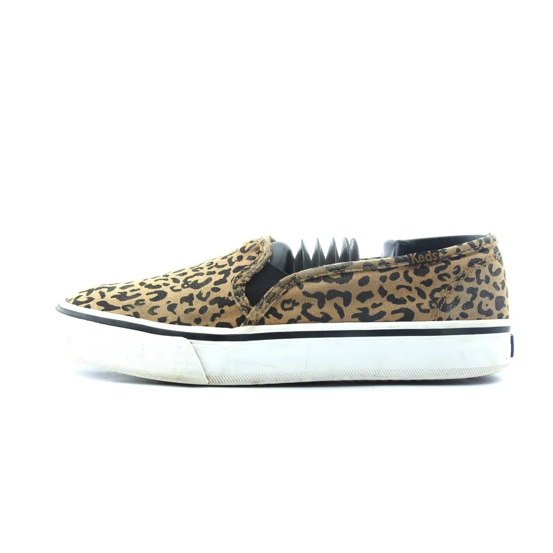 KEDS DREAM FOAM Fresh Drop Action Ready