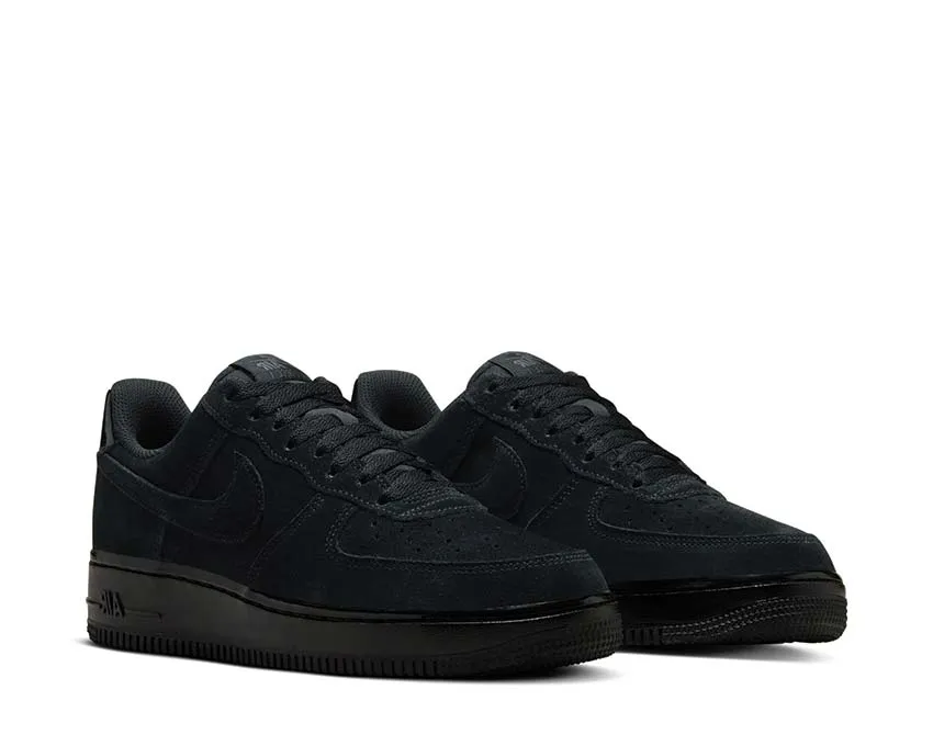 Nike Air Force 1 '07 W Pure Ease